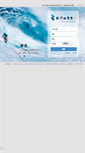 Mobile Screenshot of lyouoa.com